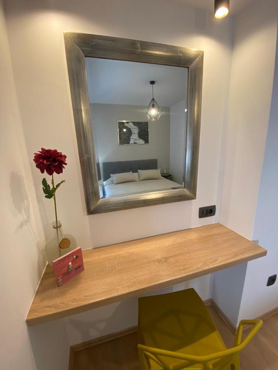 Apartments Fantasia - Hizvo