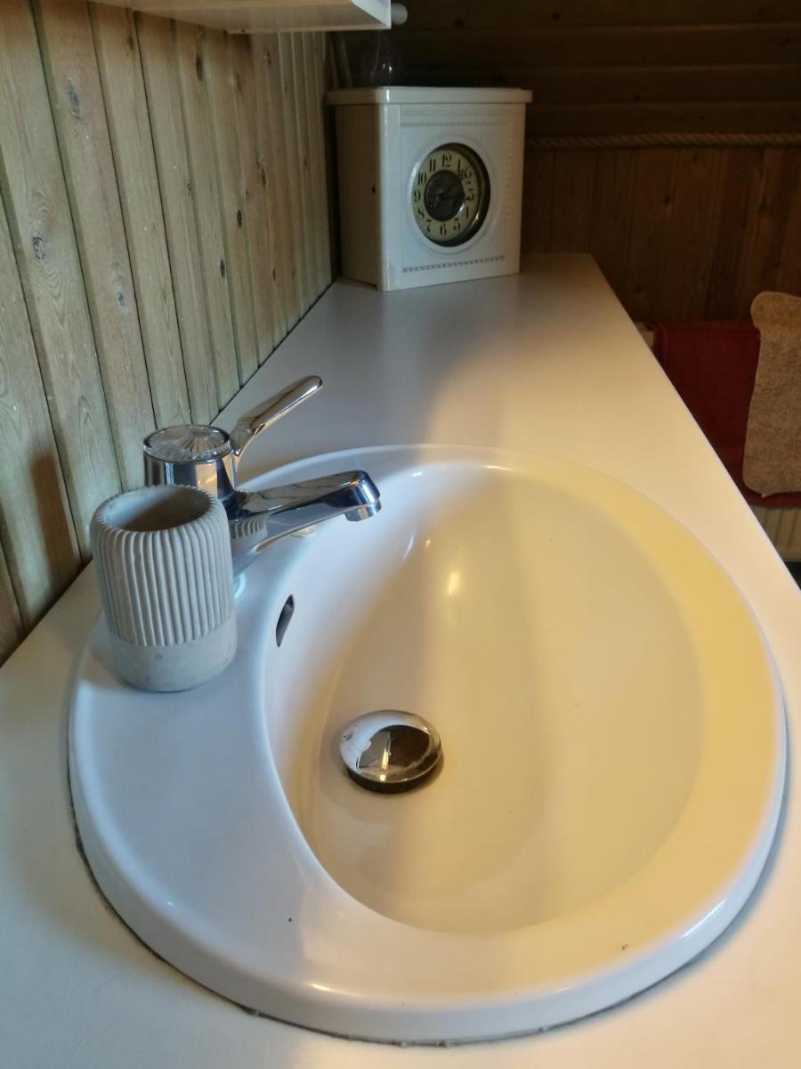 Green vagon, farm b&b rooms for rent - Housity