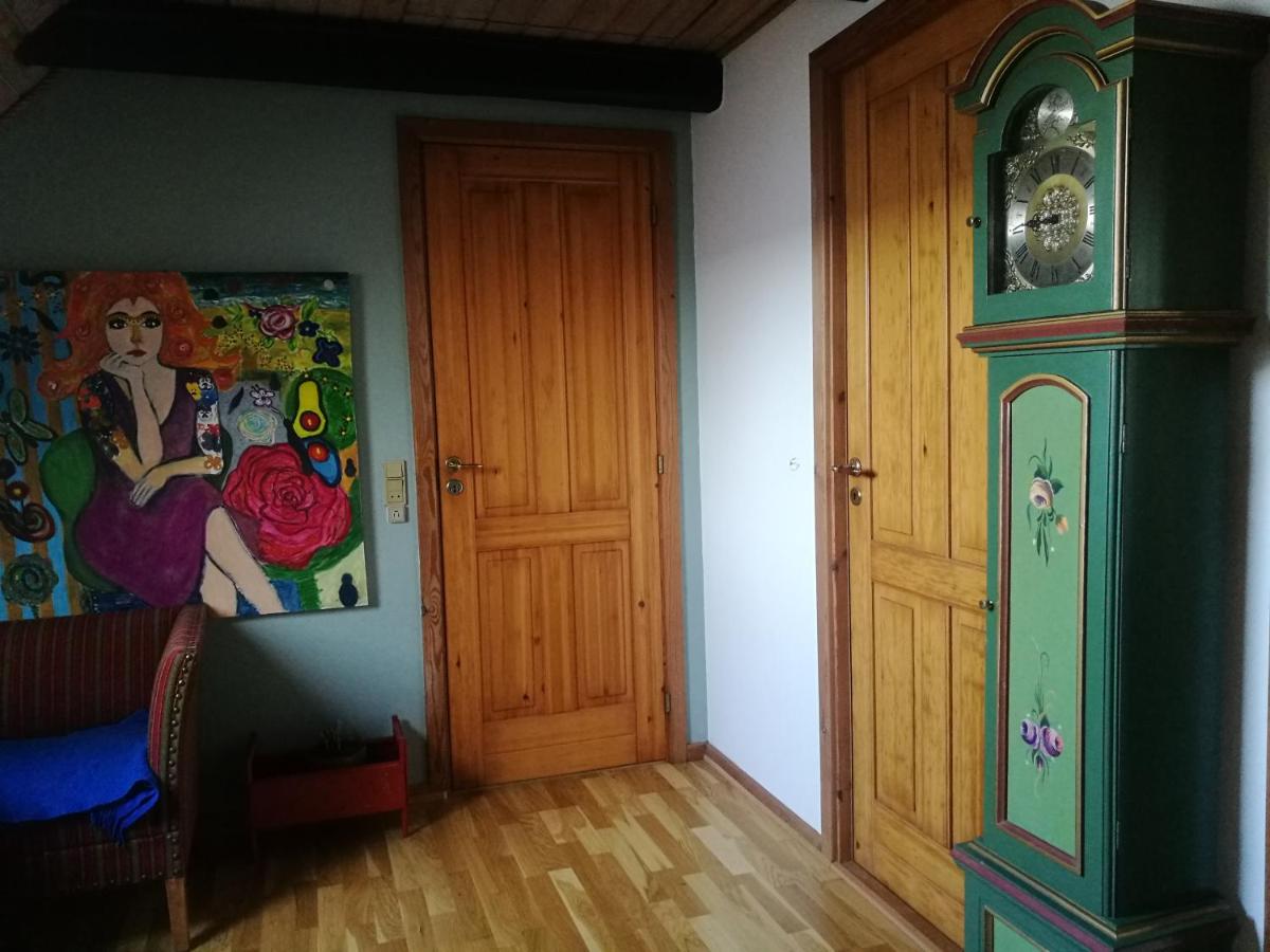 Green vagon, farm b&b rooms for rent - Housity