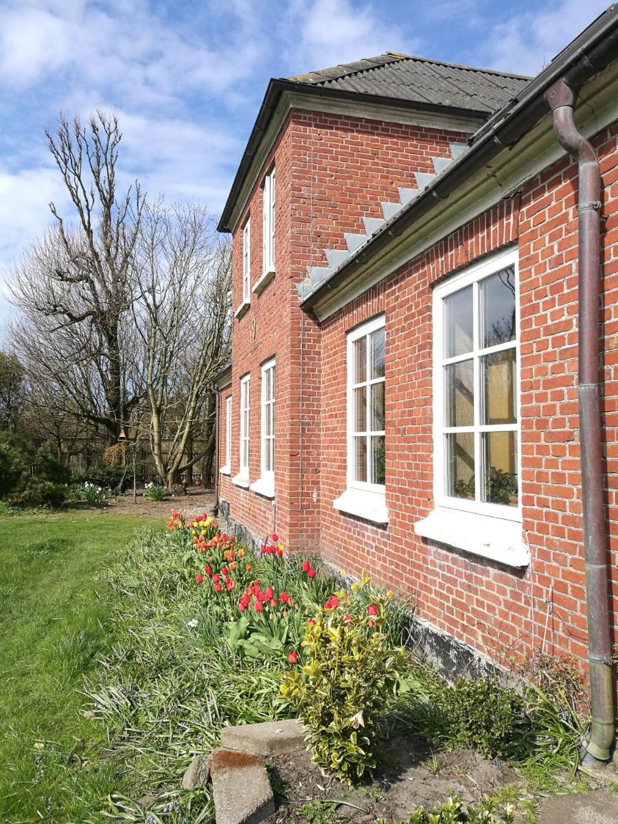 Green vagon, farm b&b rooms for rent - Housity