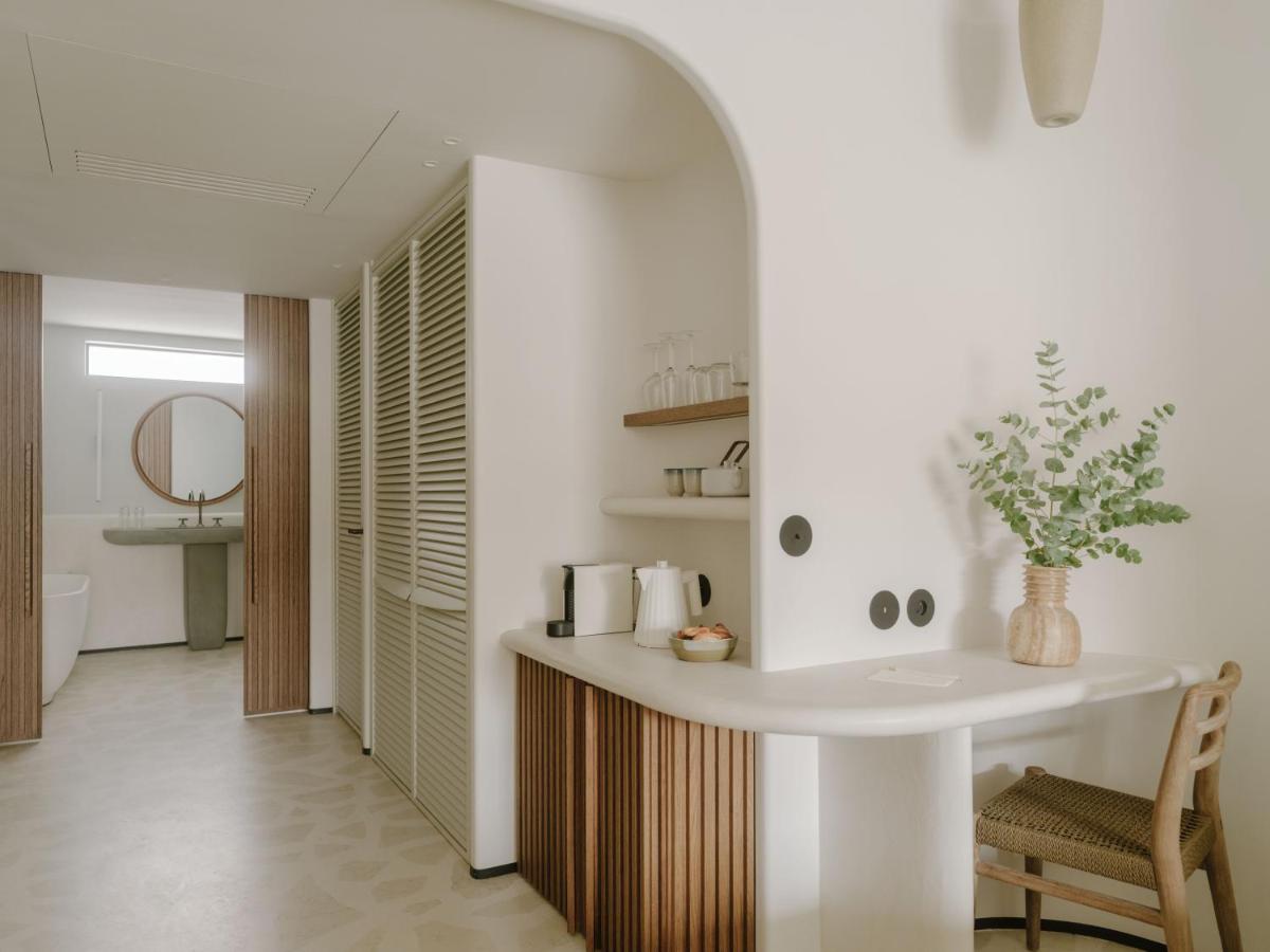 Photo de la galerie de l'établissement Hôtel & Spa Belle Plage, à Cannes