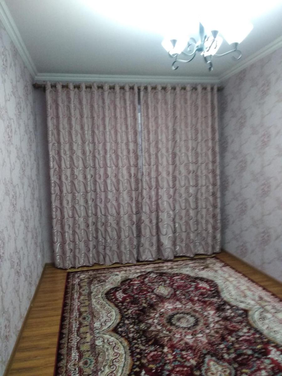 3 floor quite cottage in Dushanbe - Housity