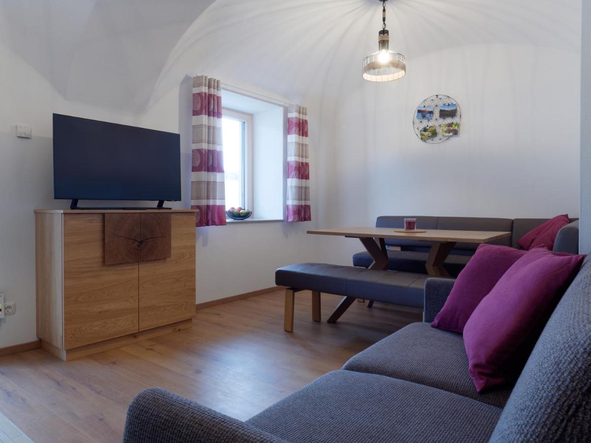 Obsthof Pieber - Housity