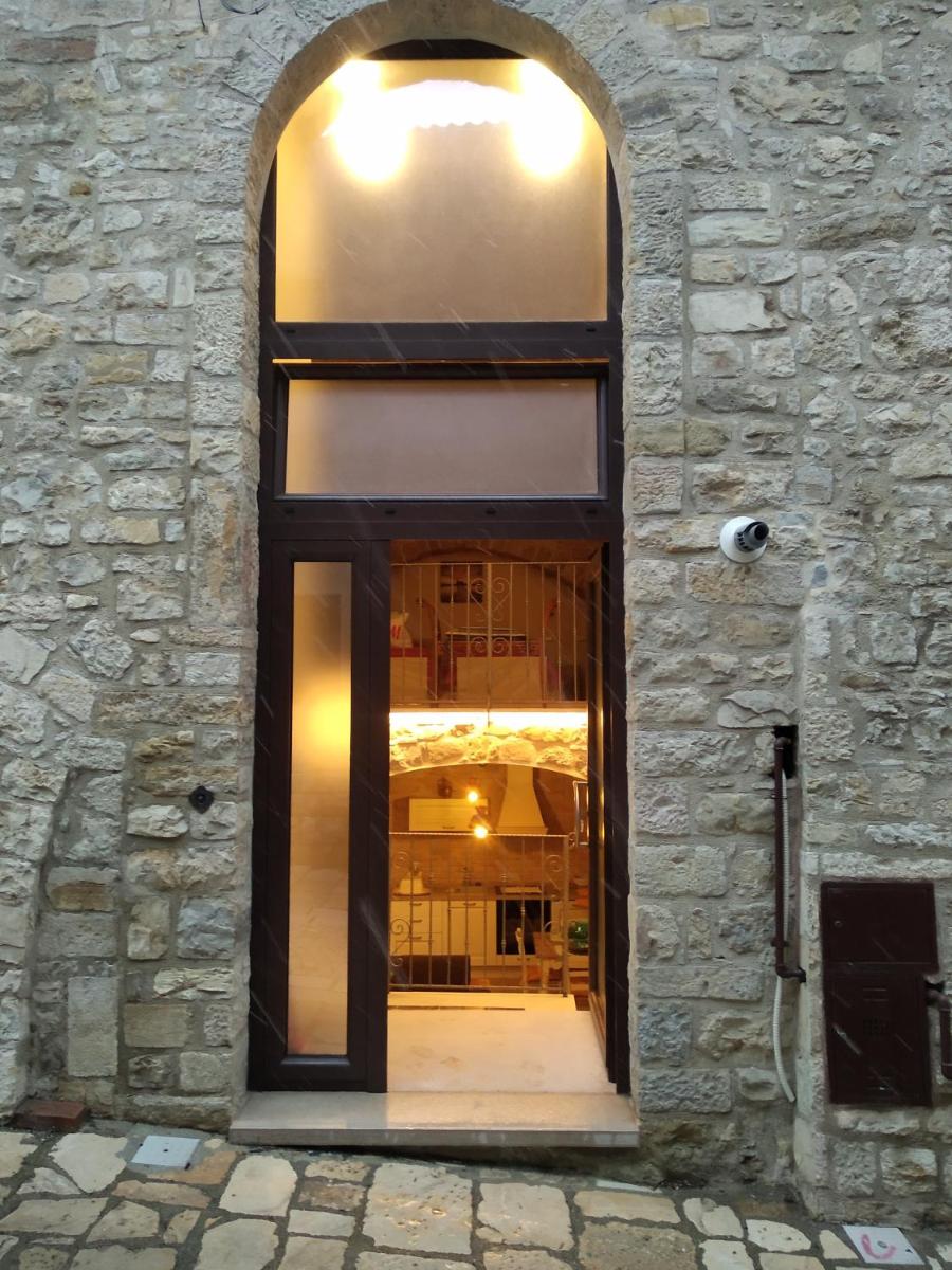 Ca' del tartufaio - Housity