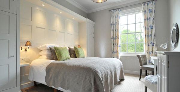 Congham Hall Hotel & Spa - Housity