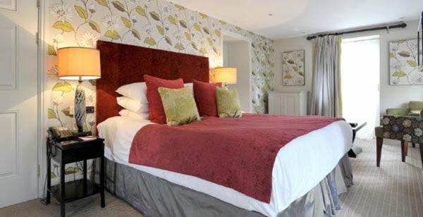 Congham Hall Hotel & Spa - Housity