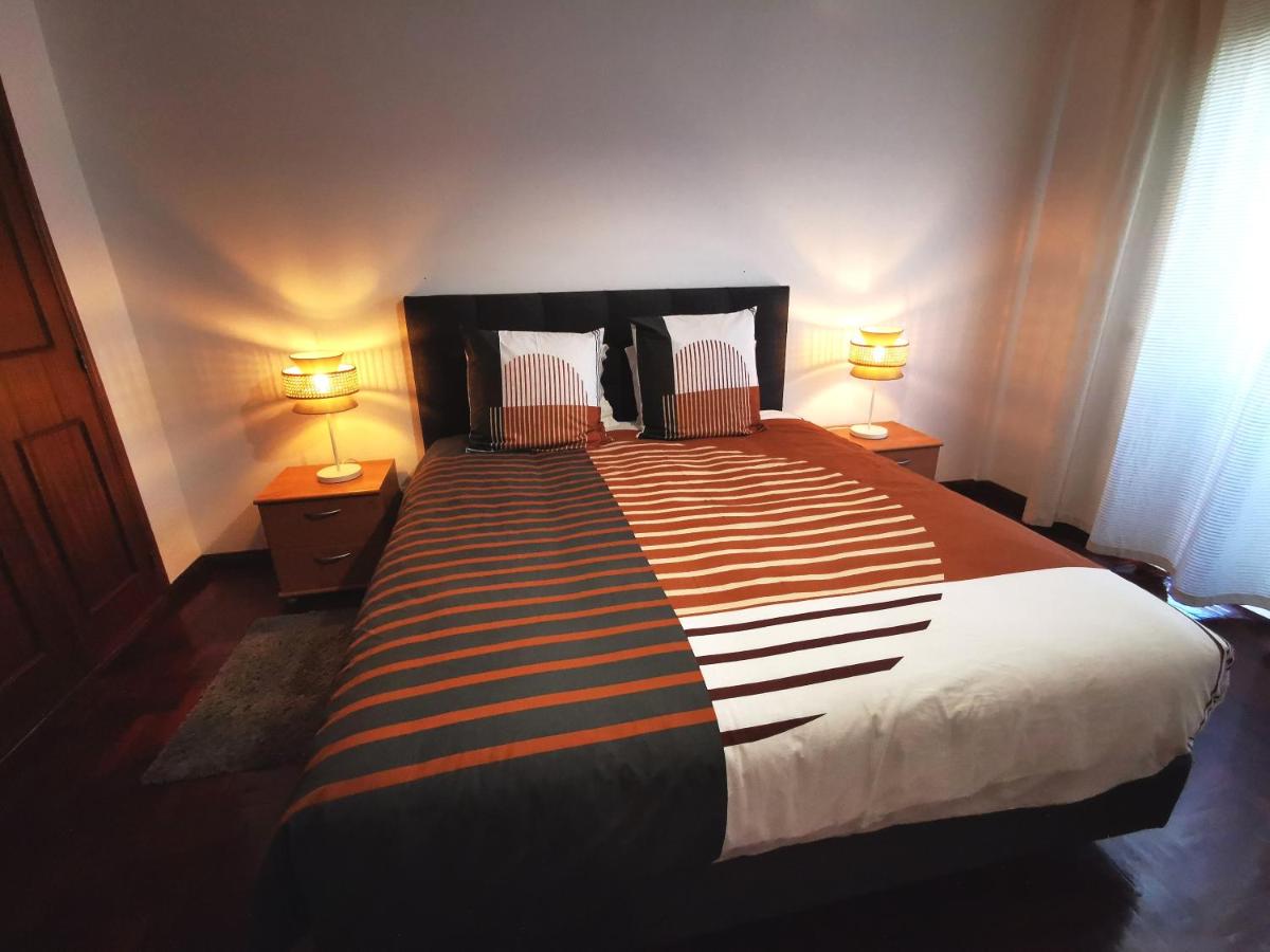 The Market Square House - Housity