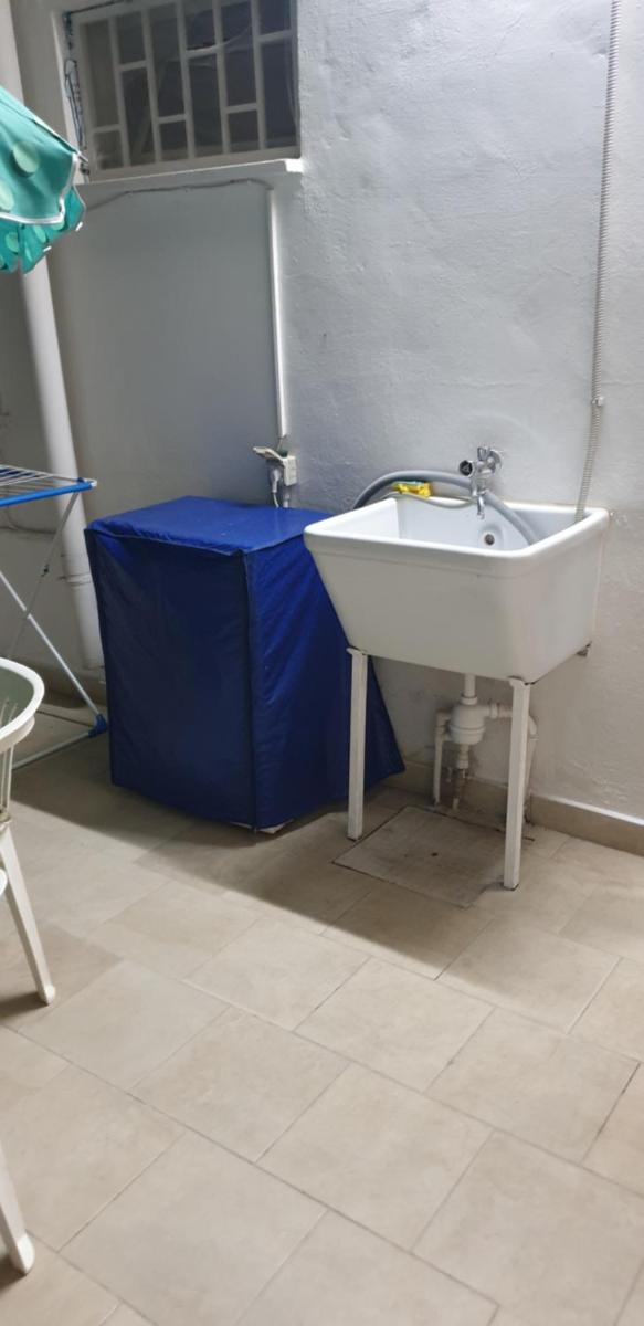 Lucania House - Housity