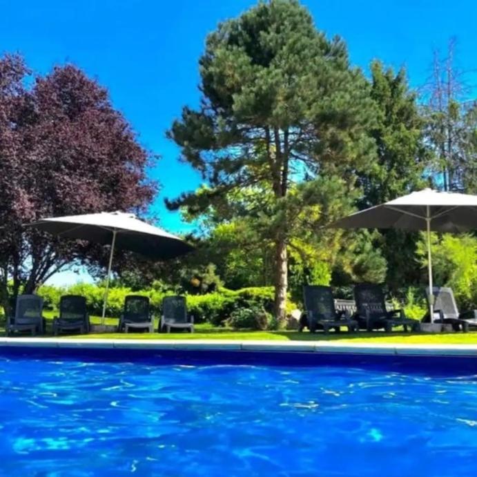 La querelle - Housity