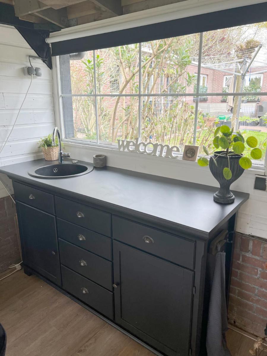 De Drentse Rust - Housity