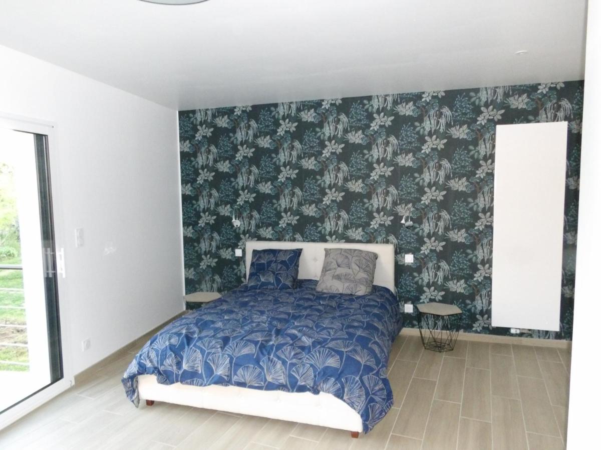 La Ferme des Cerisiers - Housity