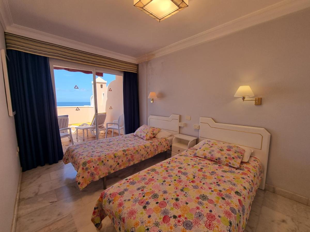 Suitetrails - Enjoy Holiday-Wonderful Views