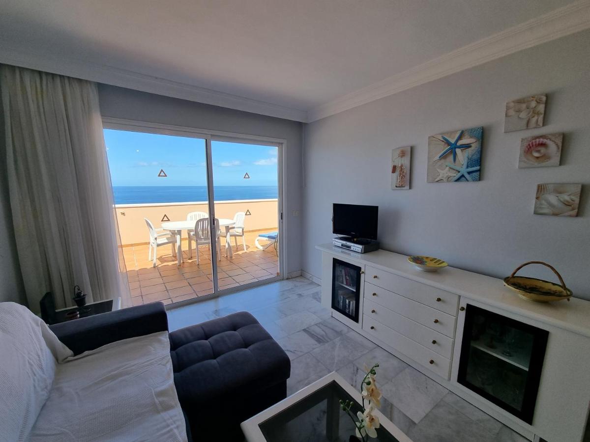 Suitetrails - Enjoy Holiday-Wonderful Views