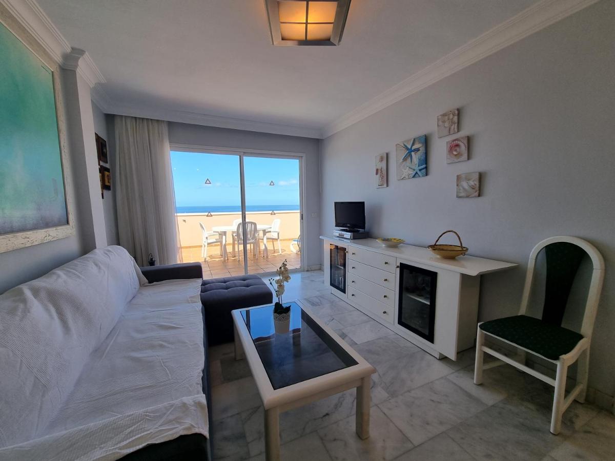 Suitetrails - Enjoy Holiday-Wonderful Views