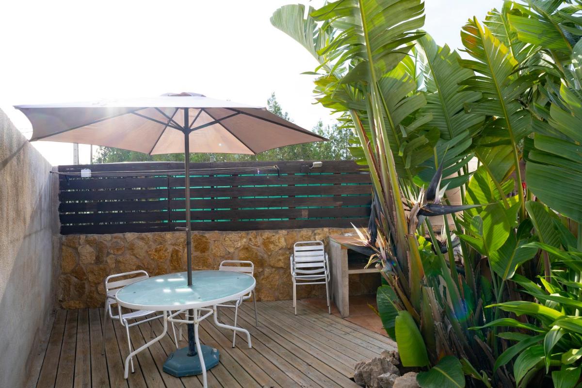 Loft peñiscola - Housity