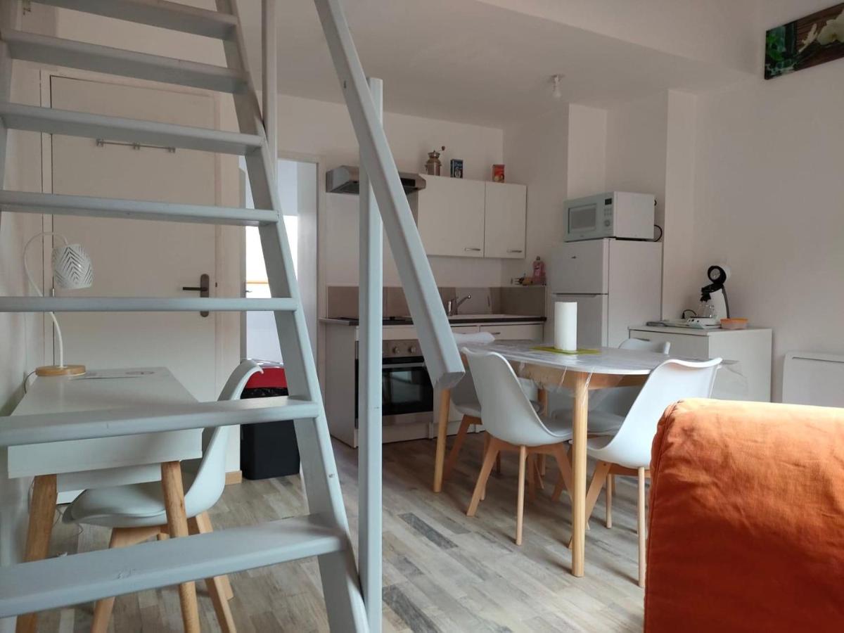 STUDIO-COSY - Housity