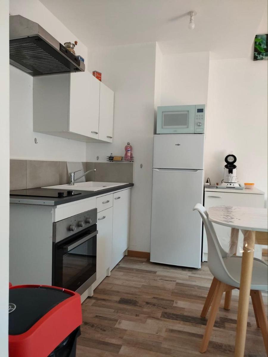 STUDIO-COSY - Housity