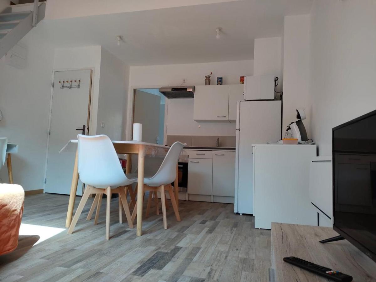 STUDIO-COSY - Housity