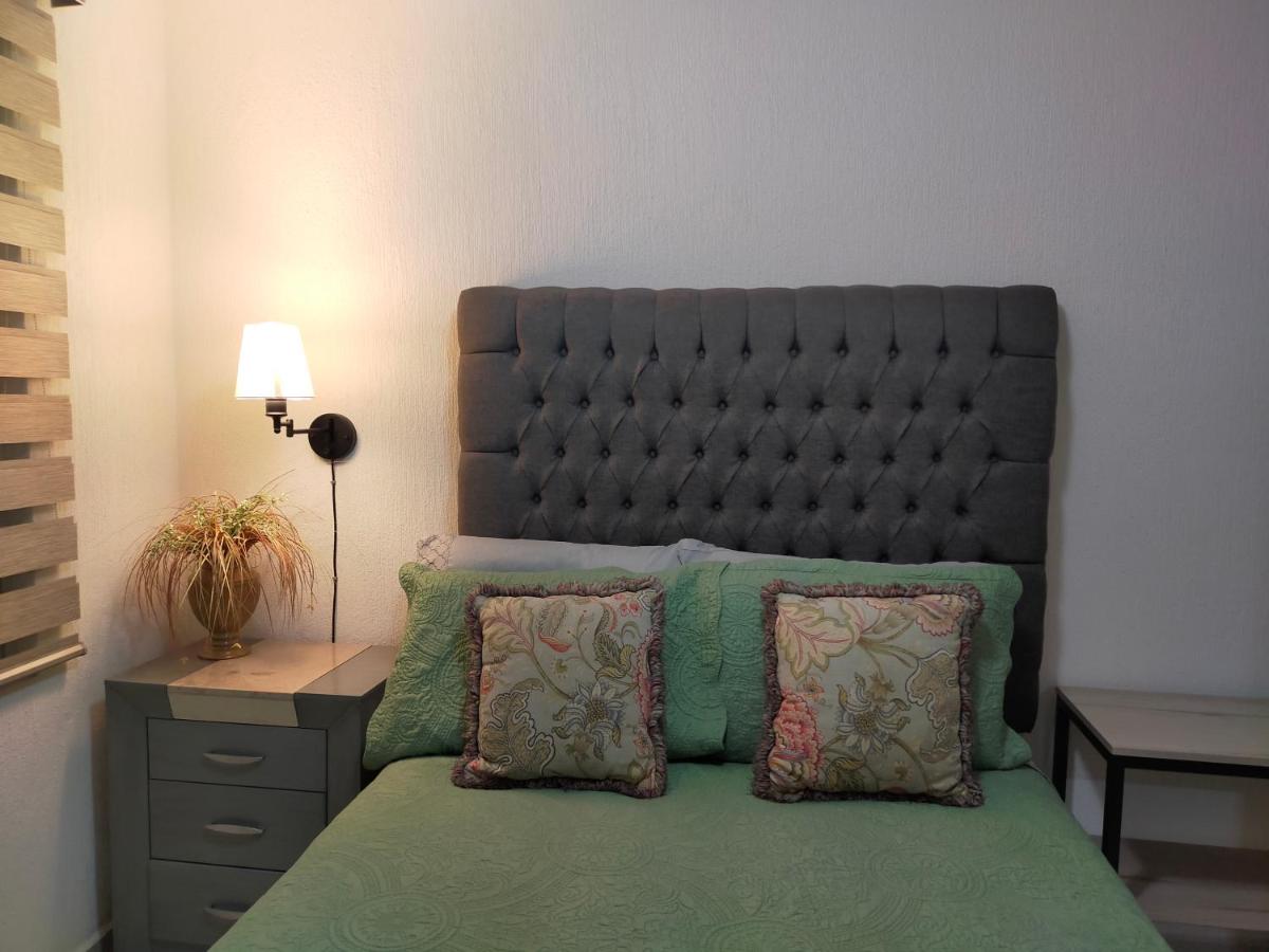 Luxury Department Tlaquepaque - Housity