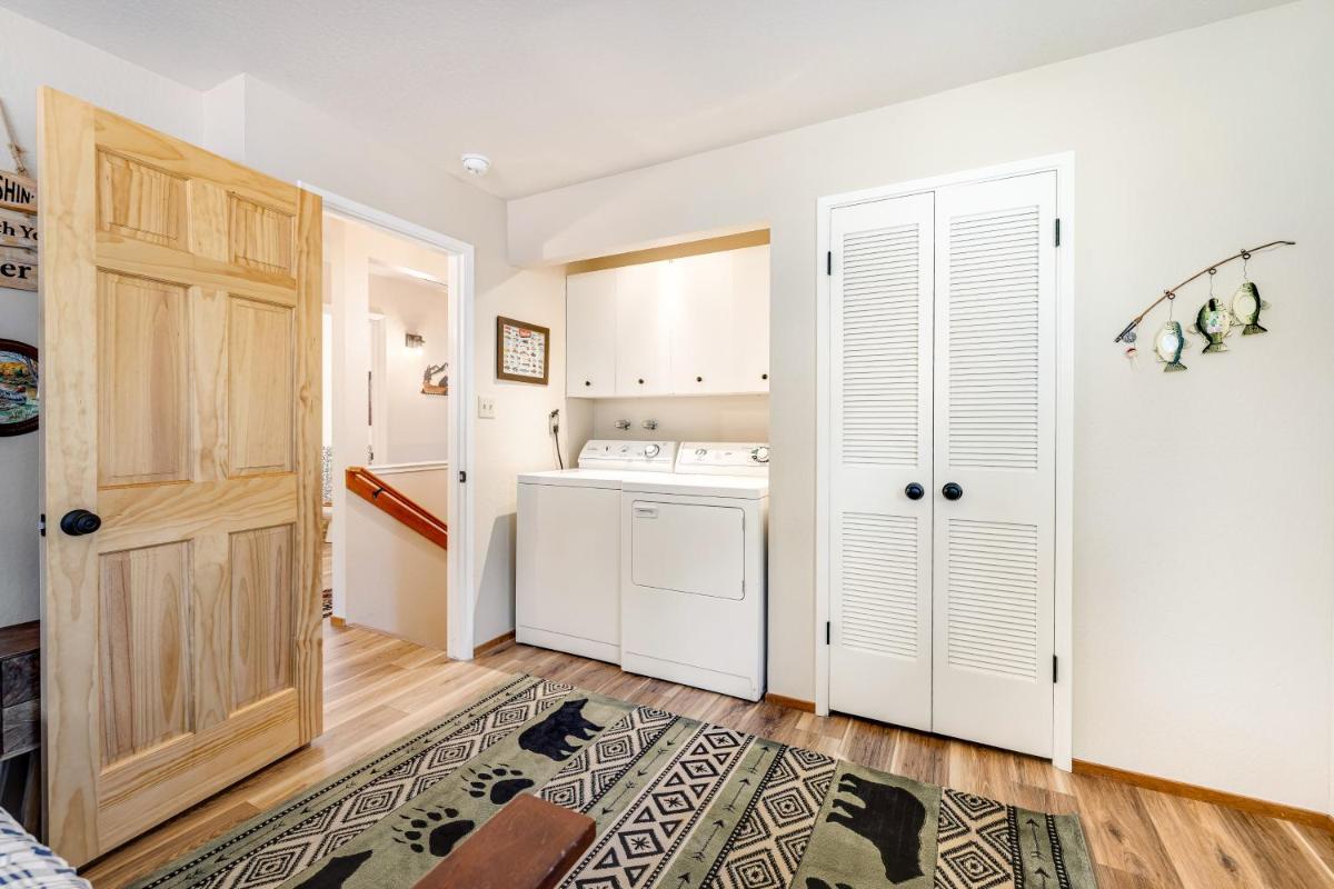 Paws Place - Housity