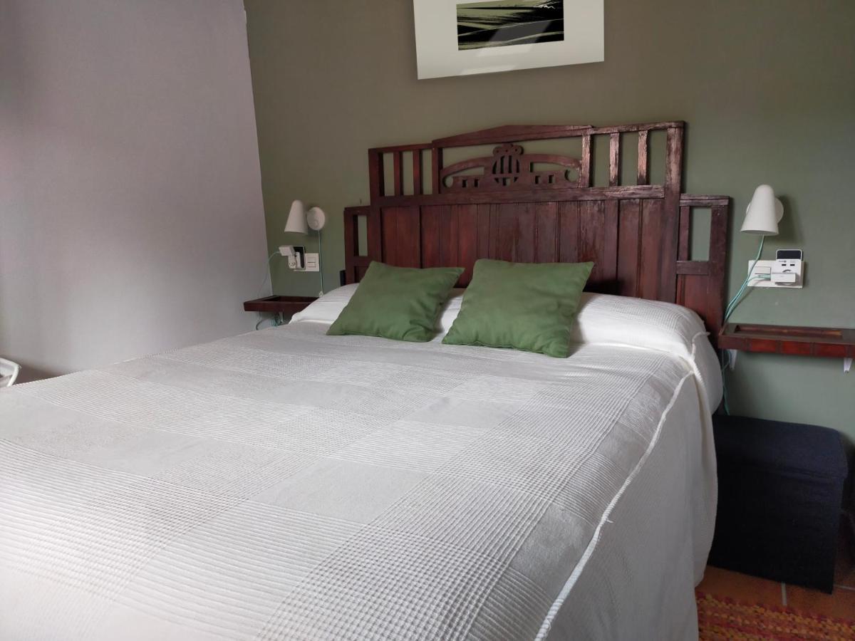 El cielo de las Pajaritas - Housity