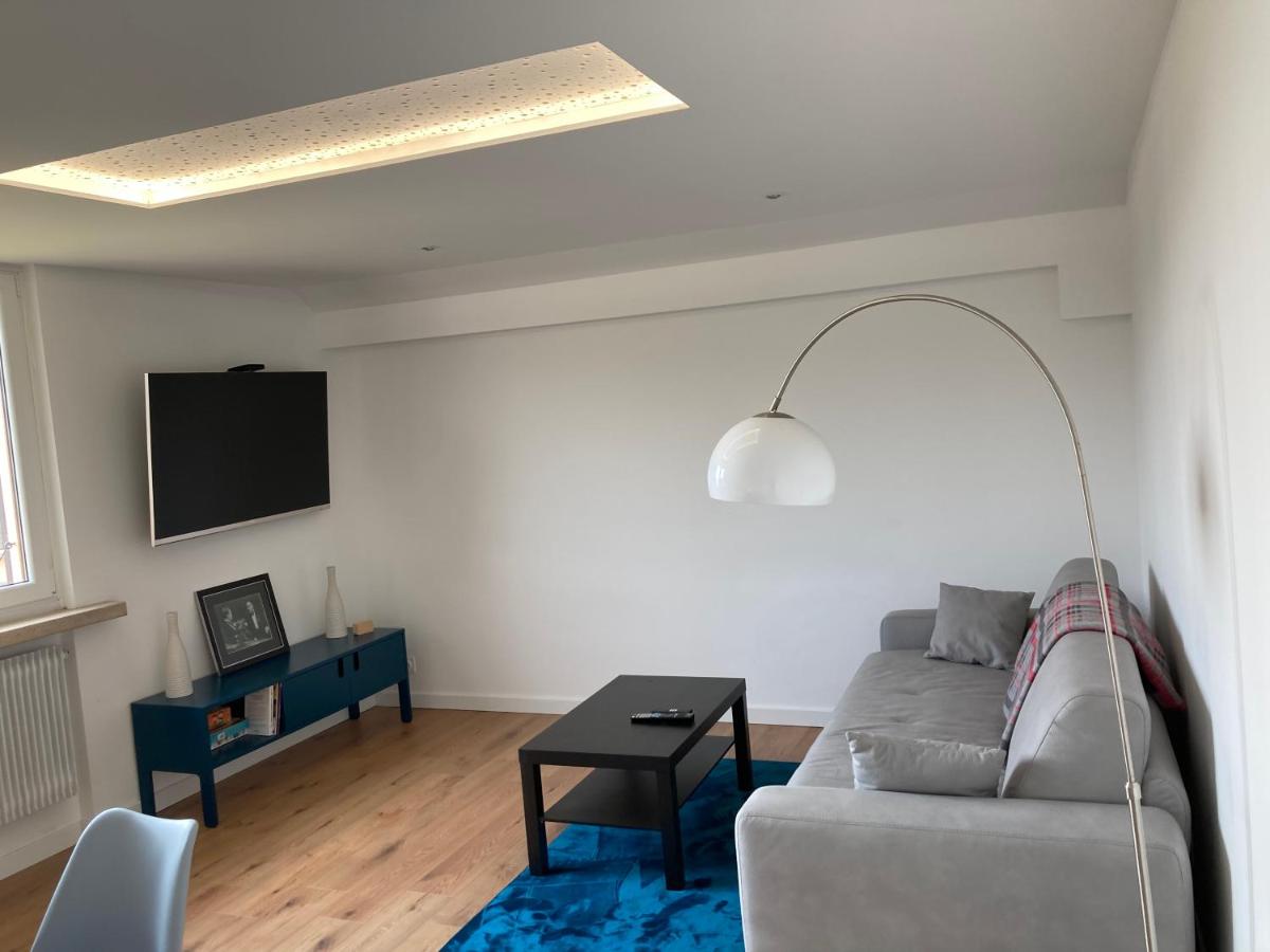 Art & Bretzel - Hizvo