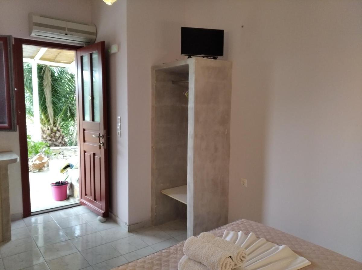 amorgaia3 - Housity