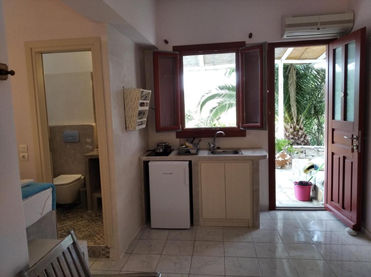 amorgaia3 - Housity