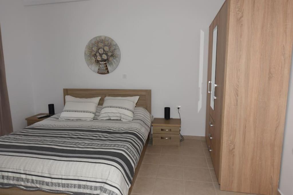 Ηermes Apartment - 3 - Housity