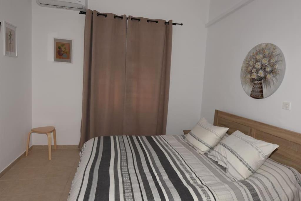 Ηermes Apartment - 3 - Housity