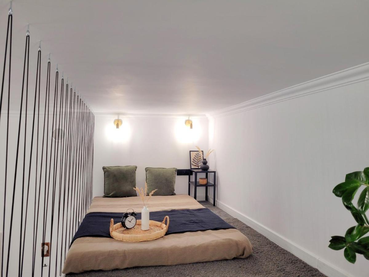 Narutowicza 41 Apartments - Hizvo