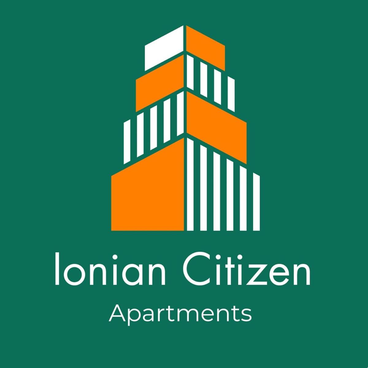 Suitetrails - Ionian Citizen Studio