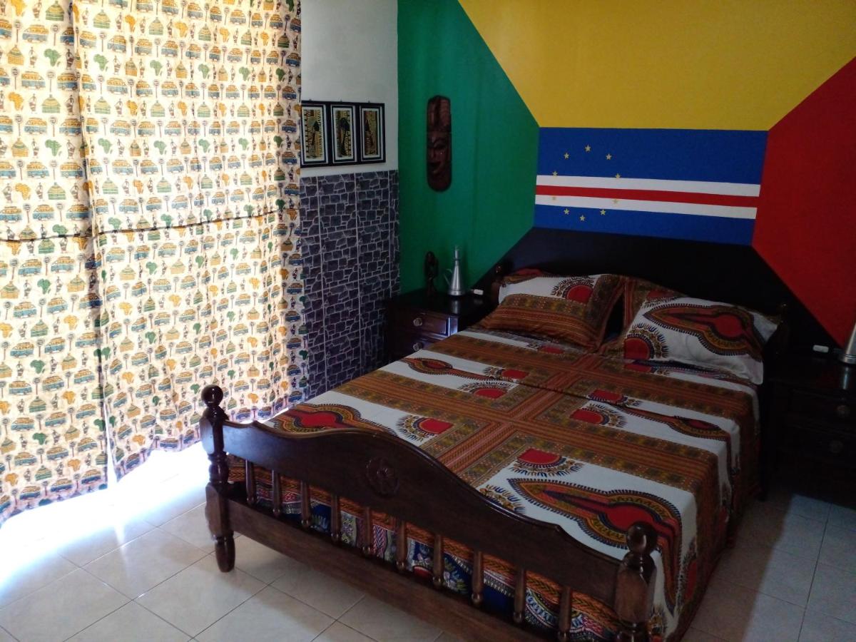 Guest House Montanha - Housity
