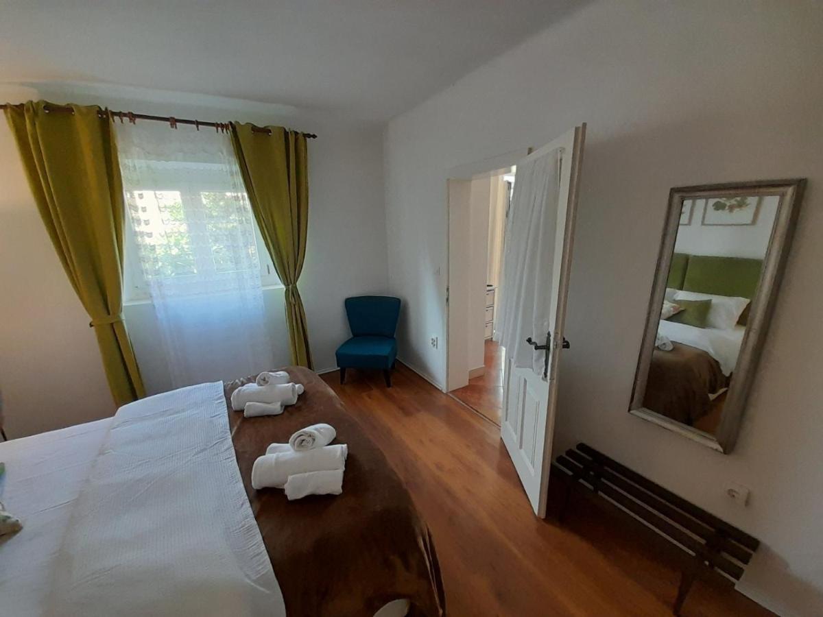 Beach Vinea - Housity