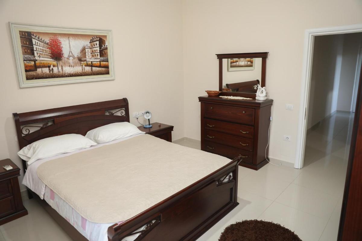 Suitetrails - Dian’s Apartment