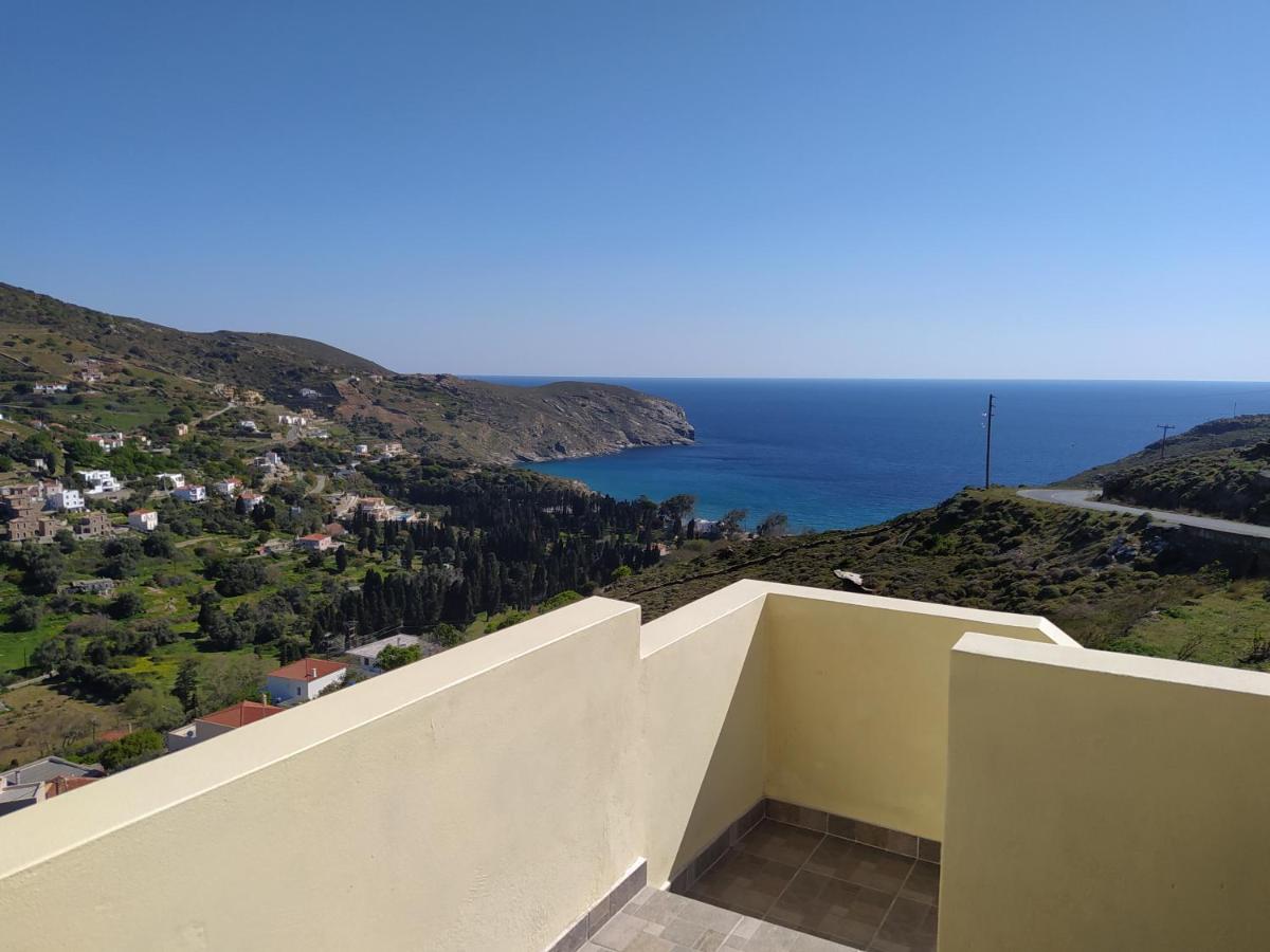 Πλατανακι 2 Seaview Apartment - Housity