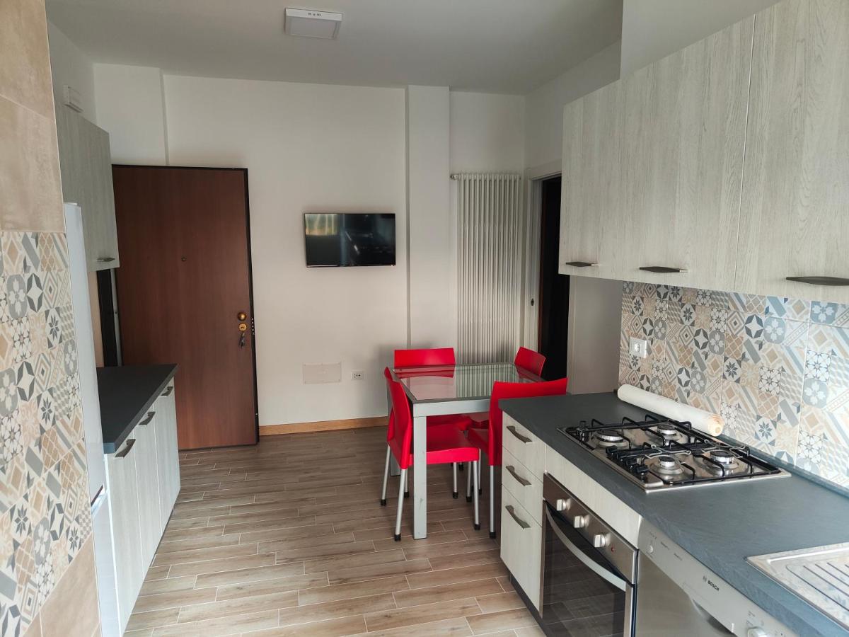 House Lillina ,casa vacanze - Housity