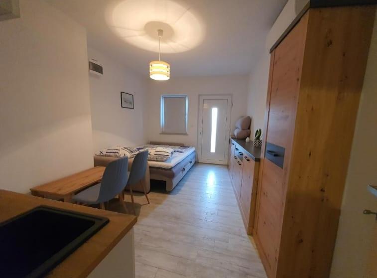 Apartments Antonella - Housity