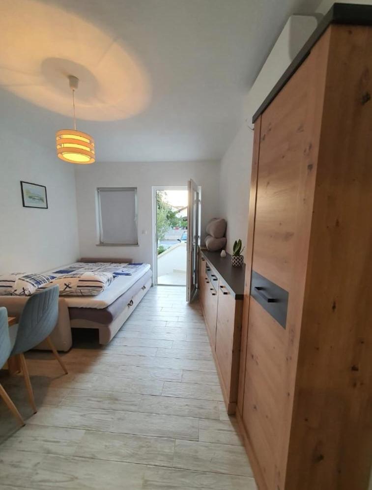 Apartments Antonella - Housity