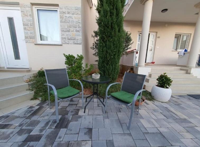 Apartments Antonella - Housity