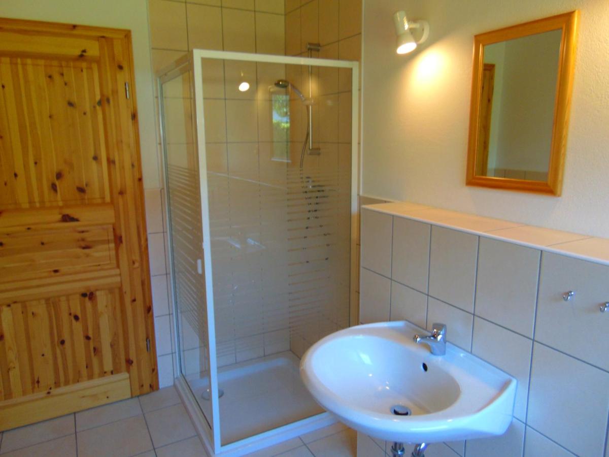 Ferienhaus Am Peenestrom - Housity