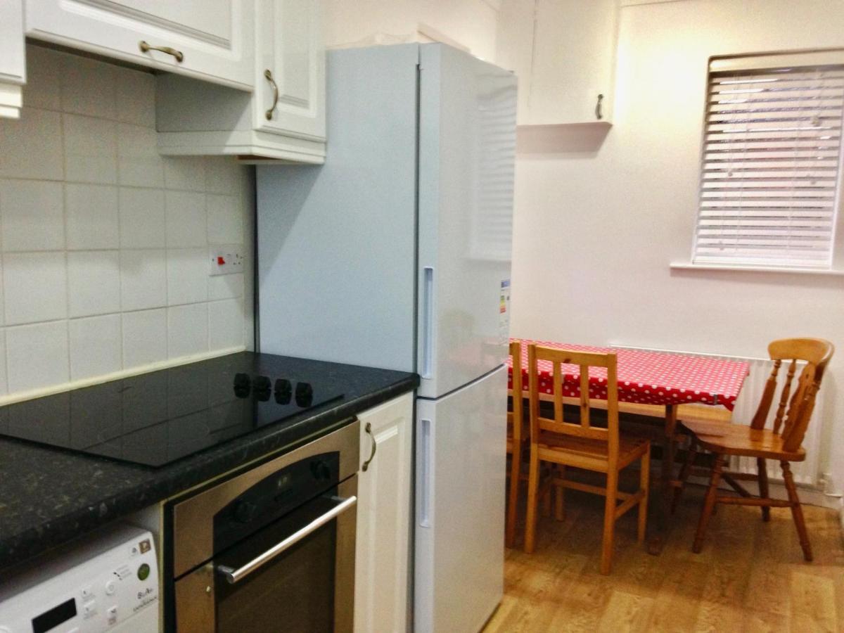 Sunnyhill - Housity