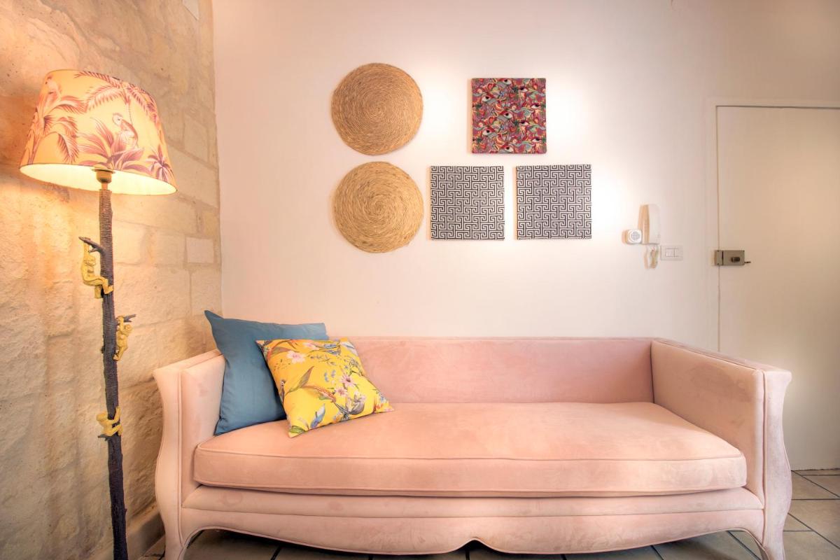 FORLEO Historic Apartments - TREB Collection - Housity