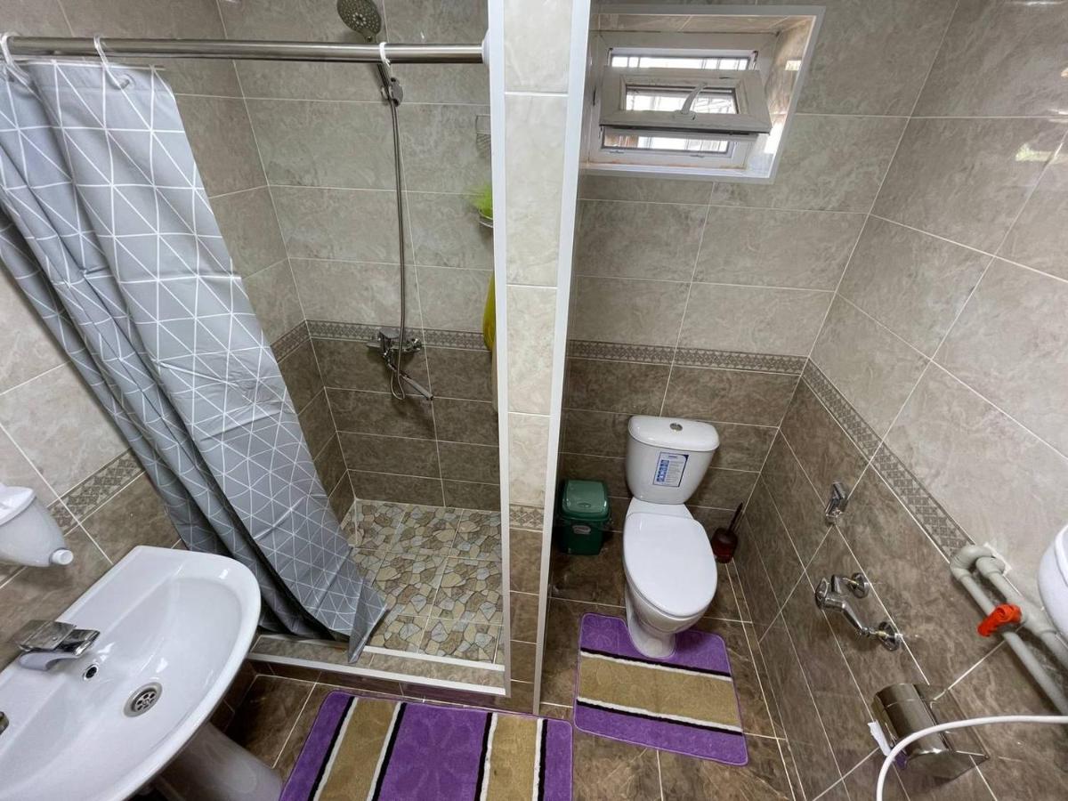 Guest House Eles - Housity