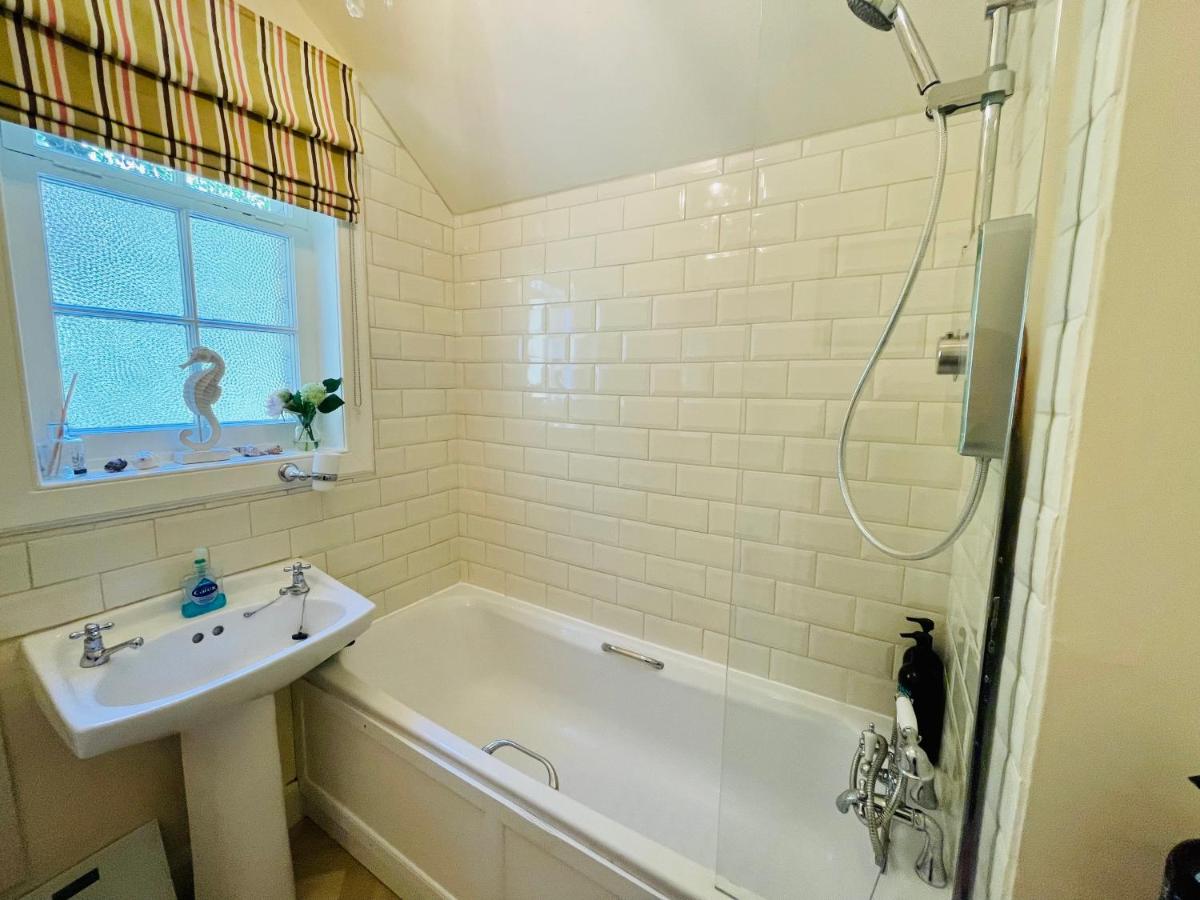 Carnell Country Estate - Housity