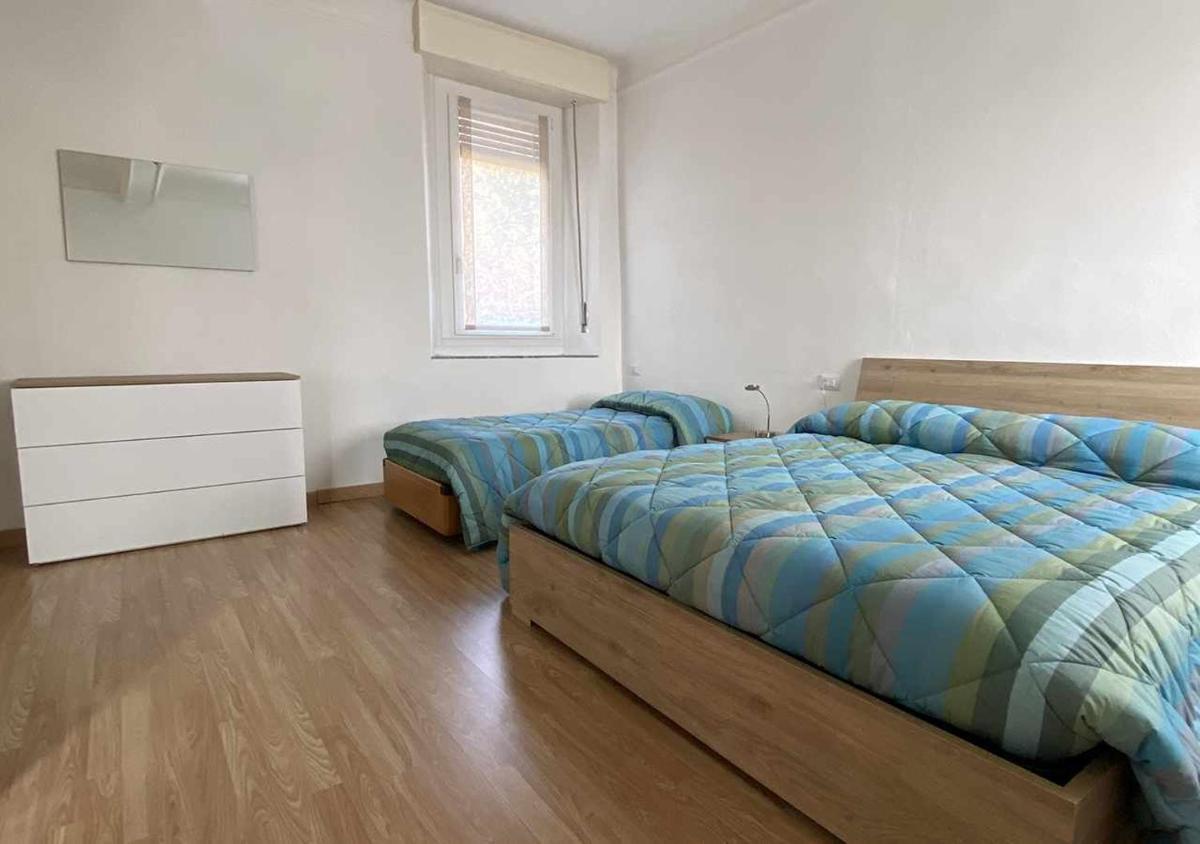 Casa Vacanza Amelia - Housity