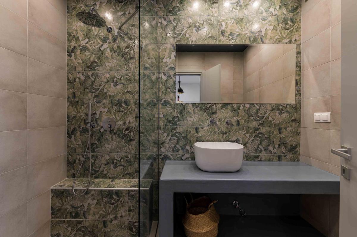 Ios Fantasy - Housity