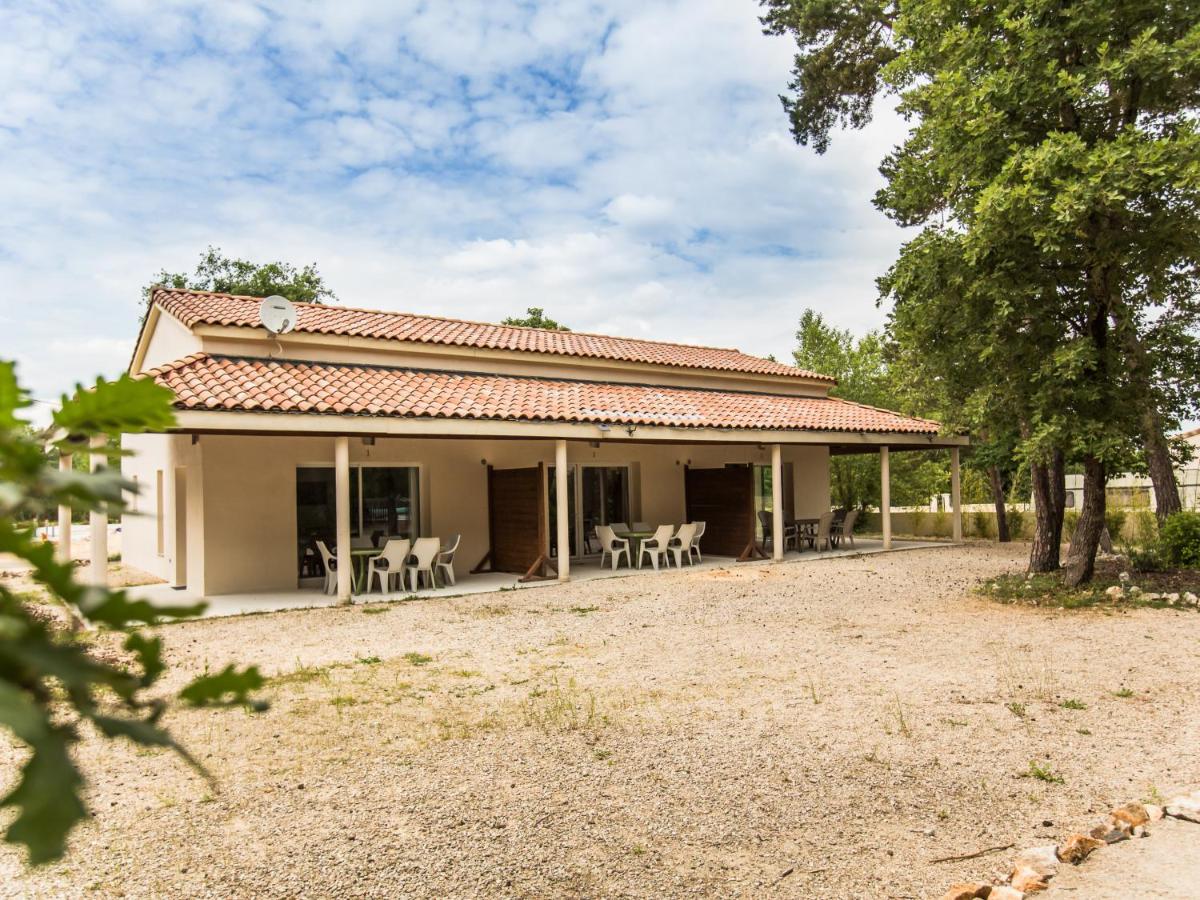Suitetrails - Villa La Lauze