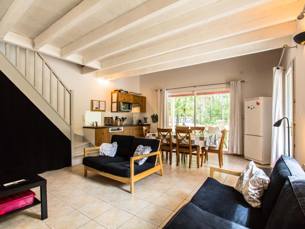 Suitetrails - Villa La Lauze