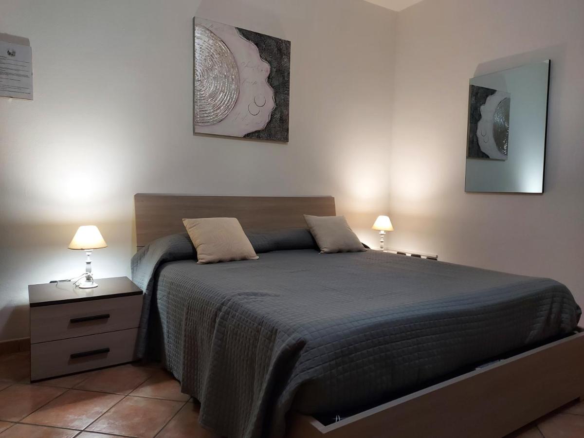 B&B Villa Martina - Housity